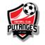FC PUTANGES LE LAC