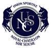 CHATILLON NOYAL US