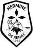 RENAC HERMINE 1