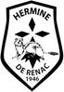 RENAC HERMINE