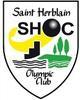 ST HERBLAIN OC