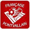 PONTVALLAIN FR.