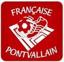 PONTVALLAIN FR.