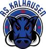 KALHAUSEN AS