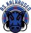 KALHAUSEN AS