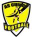 CUINCY AS