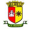 ECOURT ST QUENTIN JS