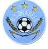US G OMNISPORTS