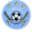 US G OMNISPORTS