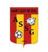 ST GELY-FESC
