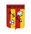 ST GELY-FESC
