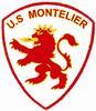 MONTELIER US