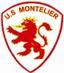 MONTELIER US
