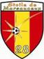 MARSAUCEUX