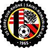 U.S. LOIRE S/RHONE
