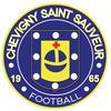 CHEVIGNY ST SAUVEUR