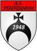 PFAFFENHEIM A.S.
