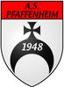 PFAFFENHEIM A.S.