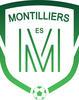 MONTILLIERS ES 1