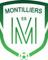 MONTILLIERS ES