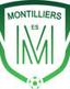 MONTILLIERS ES
