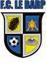 BARPAIS FC