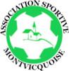 A.S. MONTVICQUOISE