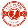 PLEURE