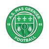 A.S. MAS GRENIER