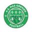 A.S. MAS GRENIER