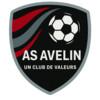 AVELIN AS