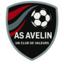 AVELIN AS