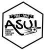 UEBERSTRASS A.S.