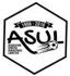 UEBERSTRASS A.S.