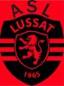 LUSSAT AS