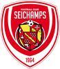 SEICHAMPS FC