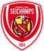 SEICHAMPS FC