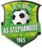 A.S. STEPHANOISE
