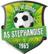 A.S. STEPHANOISE