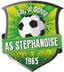 A.S. STEPHANOISE