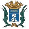 LAUTREC OL