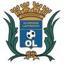LAUTREC OL