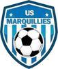 MARQUILLIES US