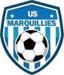 MARQUILLIES US