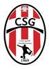 GONDECOURT CS