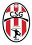 GONDECOURT CS