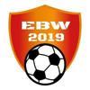 BALBRONN FC