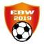 BALBRONN FC
