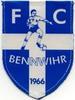 BENNWIHR F.C