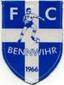 BENNWIHR F.C